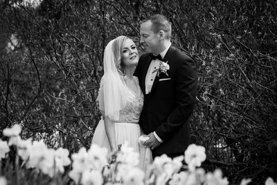 Bronagh and Ciaran (753 of 249)