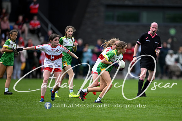 Derry v Offaly (121 of 260)