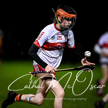 Derry v Antrim (140 of 150)
