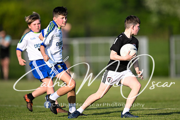 Castledawson v Ballinderry (45 of 86)