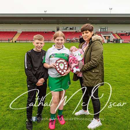 Loup v Dungiven (176 of 183)