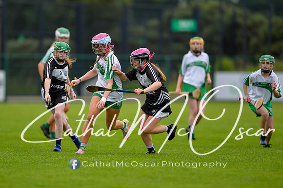 Loup v Dungiven (24 of 183)