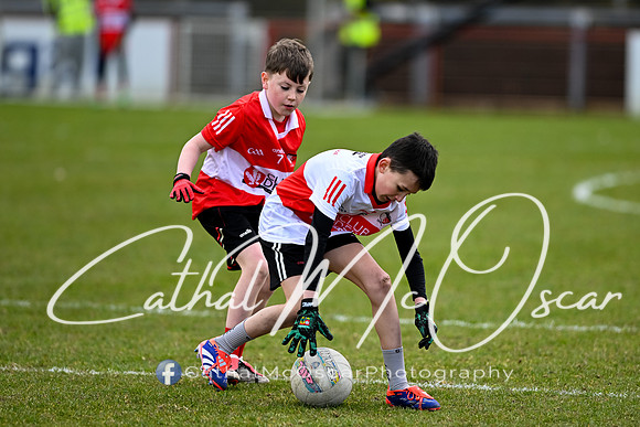 Derry v Mayo098