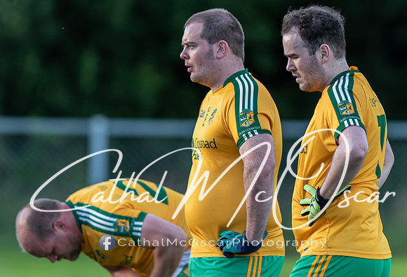 Ogra Colmcille v Ardmore (122 of 144)