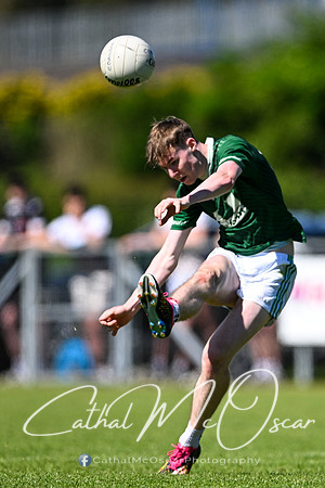 Castledawson v Newbridge (17 of 52)