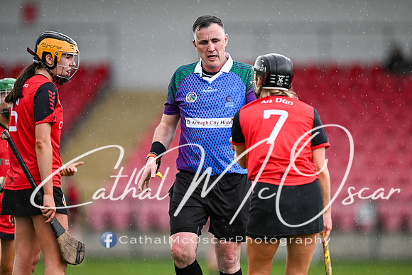 Derry v Down (41 of 121)
