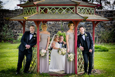 Bronagh and Ciaran (27 of 50)