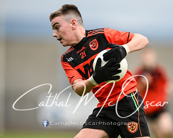 Castledawson v Lavey (48 of 110)