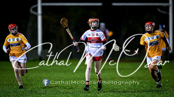 Derry v Antrim (129 of 150)