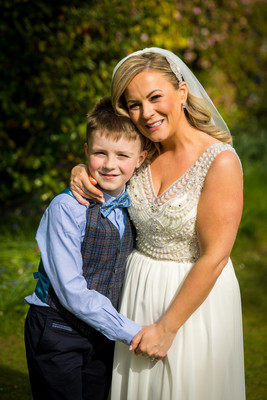 Bronagh and Ciaran (636 of 249)