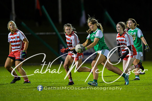 Ballerin v Craigbane (91 of 201)