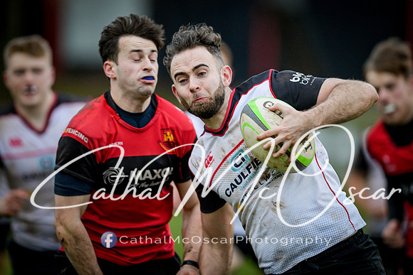 ROB 11 v Carrick (73 of 129)