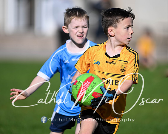 Moy U7.5 Tournament (31 of 427)