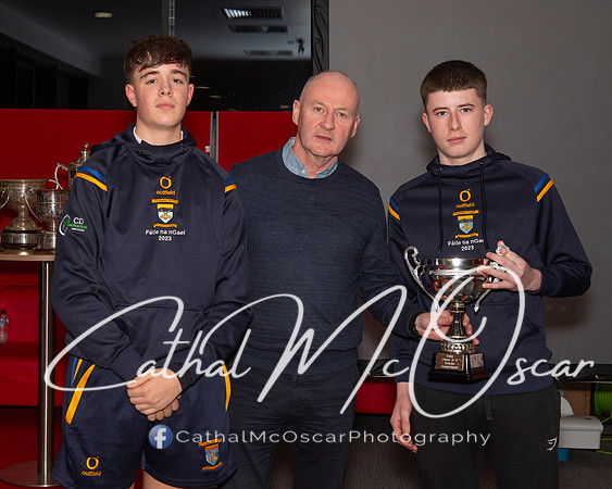 Derry -Underage Presentation-47