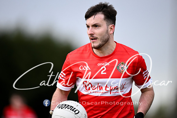 Castledawson v Kilrea (89 of 92)