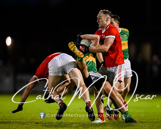 Magherafelt v Glen (46 of 70)