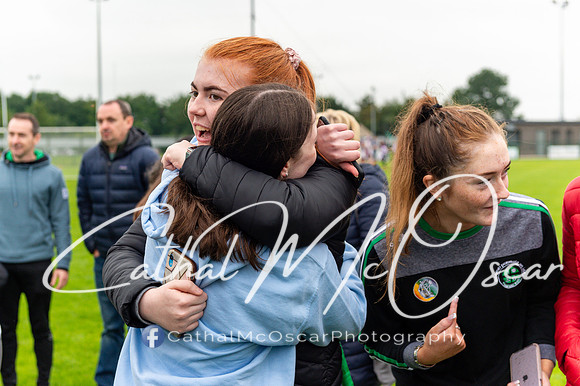 Loup v Dungiven (134 of 183)