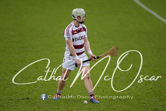 Slaughtneil v Ballygunner (74 of 197)