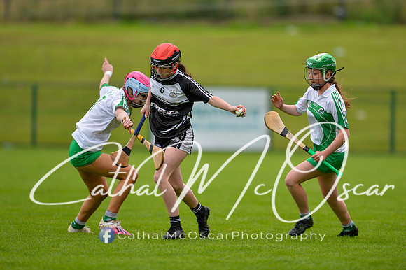 Loup v Dungiven (14 of 183)