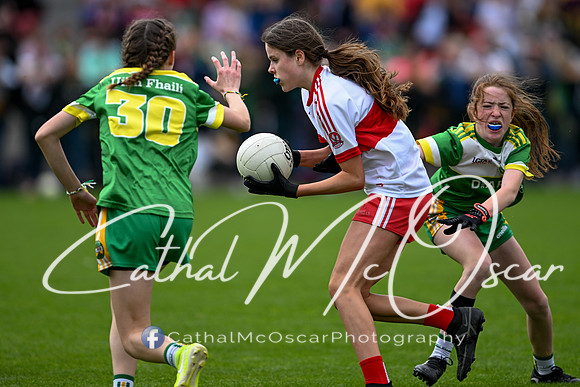 Derry v Offaly (122 of 260)