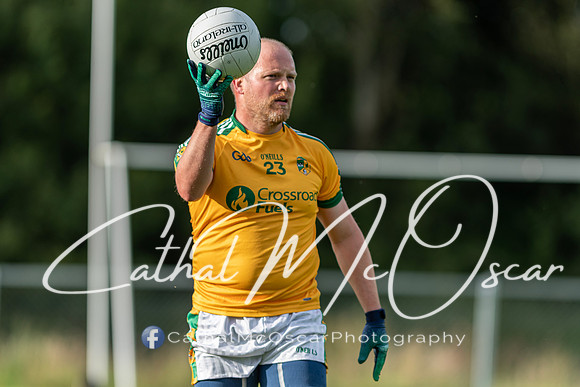 Ogra Colmcille v Ardmore (30 of 144)
