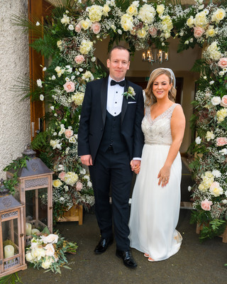Bronagh and Ciaran (350 of 212)