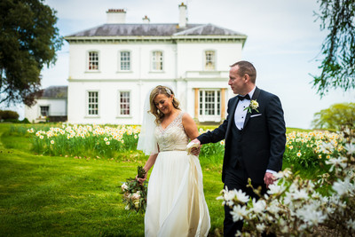Bronagh and Ciaran (757 of 249)