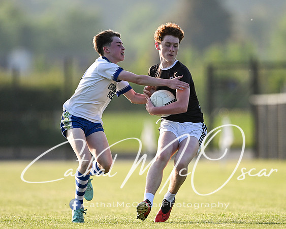 Castledawson v Ballinderry (82 of 86)