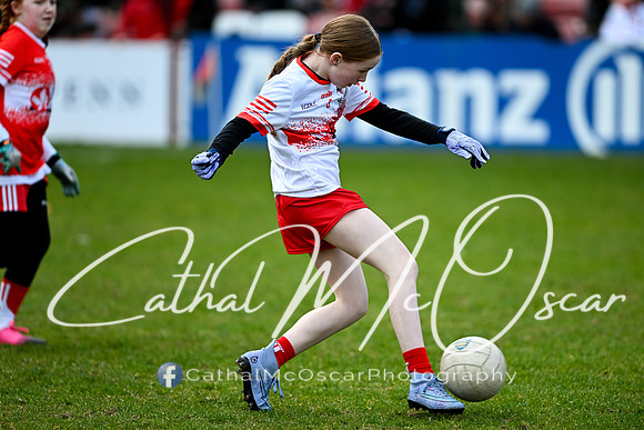 Derry v Mayo066