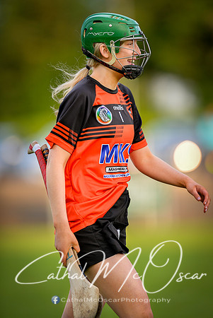 Castledawson v lavey 11 (67 of 67)