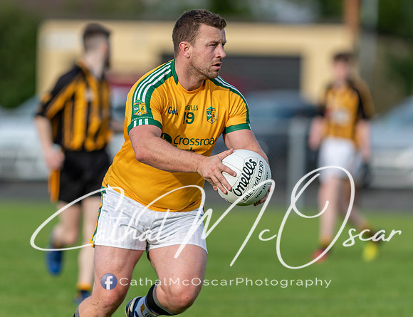 Ogra Colmcille v Ardmore (74 of 144)