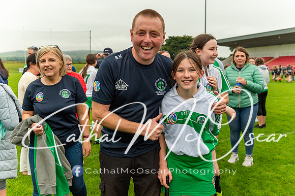Loup v Dungiven (138 of 183)
