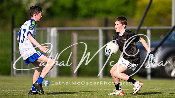 Castledawson v Ballinderry (24 of 86)