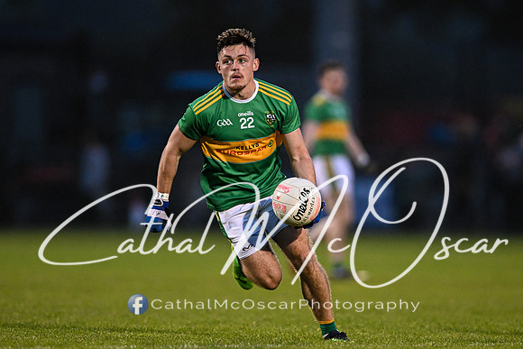 Magherafelt v Glen (32 of 70)