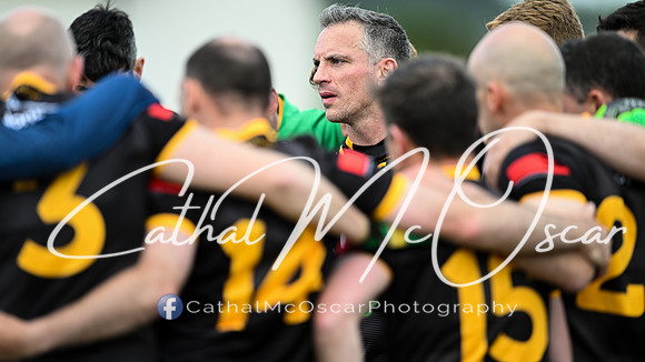 Antrim Masters v Donegal (62 of 134)