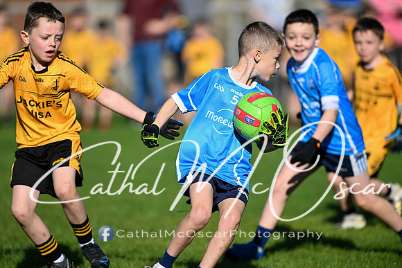 Moy U7.5 Tournament (23 of 427)