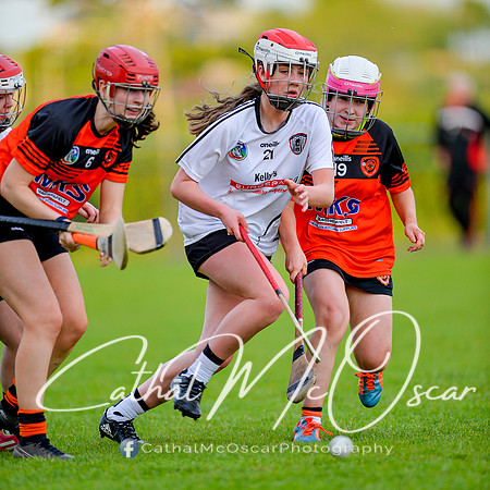 Castledawson v lavey 11 (64 of 67)