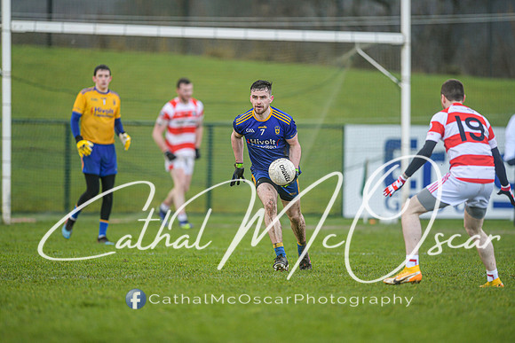 Steelstown v Moortown-118