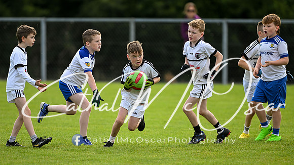 Banagher U9 Tournament (151 of 335)