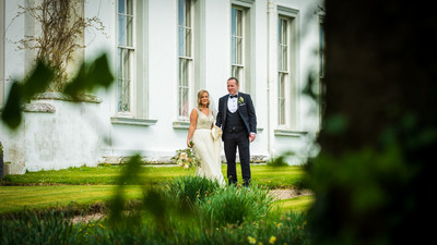 Bronagh and Ciaran (719 of 249)