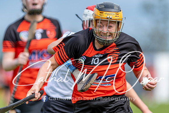 Castledawson v Lavey II (118 of 130)