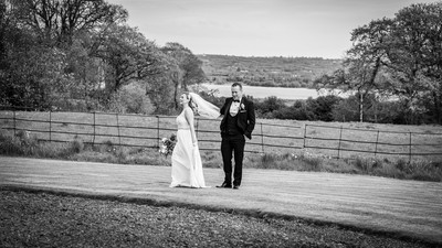 Bronagh and Ciaran (706 of 249)