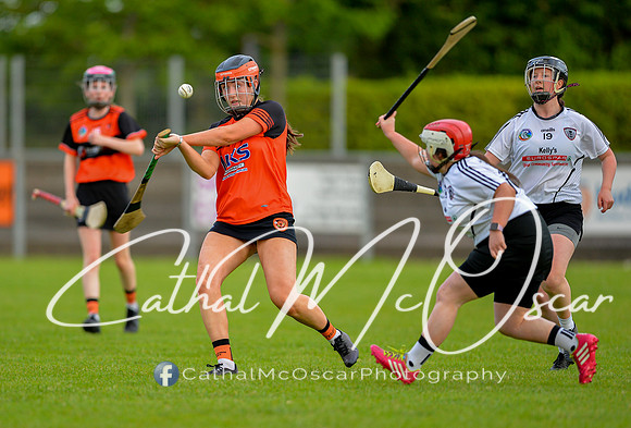 Castledawson v lavey 11 (57 of 67)