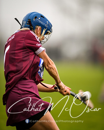 Slaughtneil v loughiel 2021 Ulster Final (30 of 279)