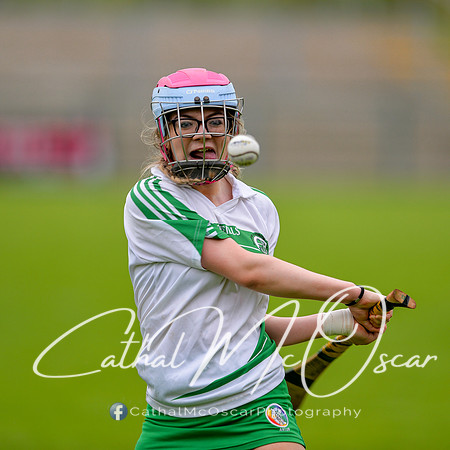 Loup v Dungiven (116 of 183)