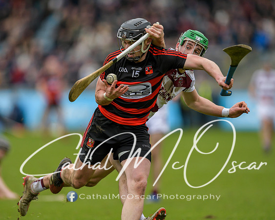 Slaughtneil v Ballygunner (166 of 197)