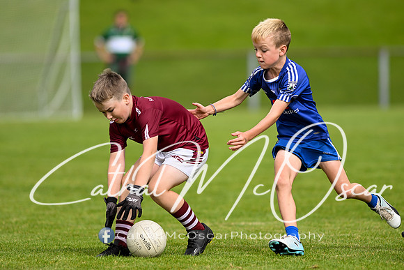 Banagher U9 Tournament (216 of 335)