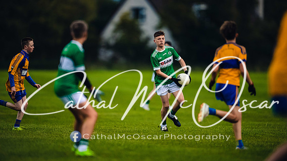 Loup v Limavady (50 of 114)