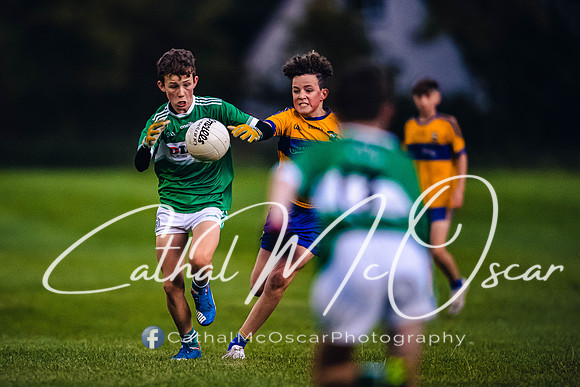 Loup v Limavady (63 of 114)