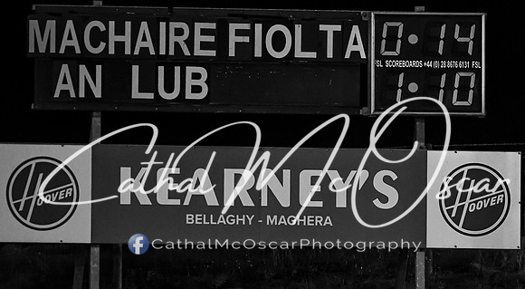 Magherafelt v Loup (67 of 67)